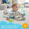 Cuscino gioco Fisher-Price con vibrazione, giocattolo per Anteprima dell’immagine prodotto 7