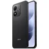 XIAOMI REDMI NOTE 17 4G Smartphone 6/256GB Schwarz mit Produktbild-Vorschau 4