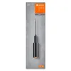 LEDVANCE Strahler Tracklight Pendant GU10 Black Produktbild-Vorschau 6