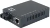 LevelOne GVT-2001 Netzwerk Medienkonverter 1000 Mbit/s 850 Produktbild-Vorschau 7