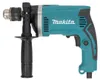 Klíč vrtačky Makita HP1630K 3200 ot./min Černá,Modrá 2,1 kg Náhled obrázku produktu 3