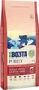 Bozita 11kg Purley Adult Groß Lachs&Rind Anteprima dell’immagine prodotto 3