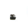Reef Spring Woven toe separator for women, Farba:Black, Náhľad obrázku produktu 24