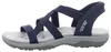 Skechers Slip-Ins: Reggae Slim 163460 NVY (39/NVY) Produktbild-Vorschau 50