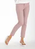 LASCANA Badezehentrenner Sandale, Badeschuh, Pantolette, Produktbild-Vorschau 2