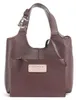 COCCINELLE Kabelky E1SHA580101_MAR49 Náhled obrázku produktu 6