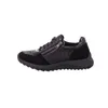 Remonte Schnürhalbschuh mit Mehrweite Freizeit (casual) Produktbild-Vorschau 8
