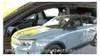Heko Deflecteurs D'Air / De Vent Pour Opel Grandland 2 Voir les images du produit 6