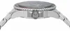 Horloges Armani AR11590 Productafbeelding-voorbeeld 20