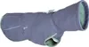 Hurtta HU-934034, Pies, Pulower, Szary, Tkanina, Podgląd zdjęcia produktu 2