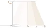Mi Smart LED Desk Lamp Pro EU Náhľad obrázku produktu 6