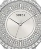 Dámske hodinky Guess SOIREE GW0402L1 Náhľad obrázku produktu 4