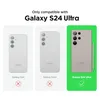 3X Für Samsung Galaxy S24 Ultra 5G Panzerglas Glasfolie Produktbild-Vorschau 12