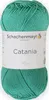 Schachenmayr Catania, 50g Golfgrün Handstrickgarne Produktbild-Vorschau 14