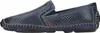 Pikolinos  Jerez - herren loafer Produktbild-Vorschau 12