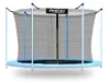 Siatka wewnętrzna do trampoliny 312cm 10ft Neo-Sport Podgląd zdjęcia produktu 1