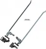 Für Acer Aspire 5 A515-51-526S A515-51-5398 A515-51-563W Produktbild-Vorschau 1