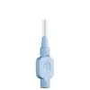 20-Pack TePe Interdentalbürsten Extra Soft Blau, ISO-Größe: Produktbild-Vorschau 4