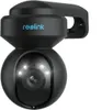 Reolink E1 Outdoor, IP-Sicherheitskamera, Innen & Außen, Produktbild-Vorschau 9