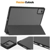 Lenovo Idea Tab Plus Hülle - Coverup Tri-Fold Ständer Produktbild-Vorschau 8