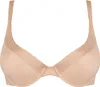 Triumph Beige Body Make-up Soft Touch WHP Bügel-BH mit Produktbild-Vorschau 17