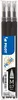 Pilot FriXion, Schwarz, FriXion Ball, FriXion Slim, FriXion Produktbild-Vorschau 14