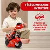 Chicco 00389-00 play vehicle/play track Voir les images du produit 15