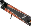 Scooter NILS Extreme HM0107 bianco-arancio Anteprima dell’immagine prodotto 3