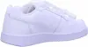 Damen Sportschuhe Nike Ebernon Low Leder Produktbild-Vorschau 31