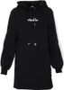 Ellesse Damen Siccus Dress Sweatshirt S Produktbild-Vorschau 2