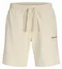 Jack & Jones Shorts KARL NORREBRO Sweat-Shorts Produktbild-Vorschau 5