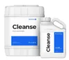 ATHENA Cleanse 946ml Reinigungslösung für Wassersysteme Produktbild-Vorschau 3