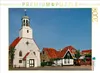 Calvendo Ein Motiv aus dem Kalender Texel Holland's Produktbild-Vorschau 3
