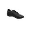 Geox Sportliche Schnürschuhe Sneaker Herren Produktbild-Vorschau 11