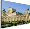 Fabelhafte Canvas LEINWAND BILDER 70x50 cm XXL Kunstdruck Produktbild-Vorschau 1