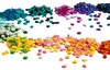 LEGO 41935 DOTS Set complémentaire XXL Set de bricolage Voir les images du produit 34