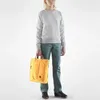 Fjällräven Zaino Totepack No.1 32 x 11 x 39 Anteprima dell’immagine prodotto 7