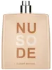 Costume National So Nude Eau de Parfum für Damen 100 ml Produktbild-Vorschau 4