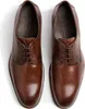Lloyd Sabre 12-076-22 (11.5/cigar) Produktbild-Vorschau 34
