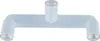 Foco reflector LIVIA BLUE, modelo 10238, de TK Lighting Vista previa de la imagen del producto 6