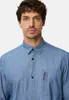 camel active 409126-7S26 Produktbild-Vorschau 6