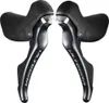 Páky Shimano Ultegra ST-R8000 set (2x11) ISTR8000DPA Náhled obrázku produktu 1