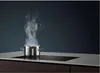 Siemens iQ500, Indukčná varná doska, 60 cm, s riadením Náhľad obrázku produktu 5