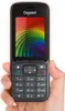 Gigaset SL800H PRO - Analoges/DECT-Telefon - Kabelloses Produktbild-Vorschau 15
