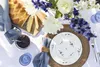Villeroy & Boch Assiette plate Vieux Luxembourg Voir les images du produit 5