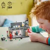 LEGO® Star Wars™ 75386 Souboj Paz Vizsla™ a Moff Gideon™ Náhled obrázku produktu 28