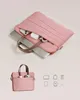 Innostyle Damen Laptop Tasche 15 6 16 Wasserdicht Carrylite Produktbild-Vorschau 6