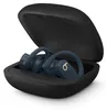 Powerbeats Pro - Kabellose In-Ear Kopfhörer - Navy Produktbild-Vorschau 2
