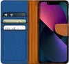 Flip cover Apple iPhone 14 custodia del telefono cellulare Anteprima dell’immagine prodotto 2