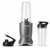 NutriBullet NB1206DGCC, Tischplatten-Mixer, 0,9 l, Produktbild-Vorschau 1